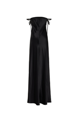 Emerson Gown