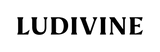 Boutique Ludivine logo