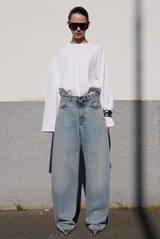 Elevated Basics