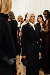 Trend Alert: Modern Prep