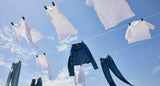 COTTON CITIZEN