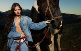 EB DENIM