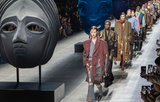 ETRO FW24/25