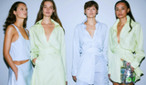 BRANDON MAXWELL