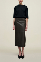 Emilee Pencil Skirt