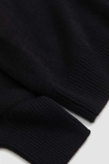 10 Gram Cashmere Crew Neck