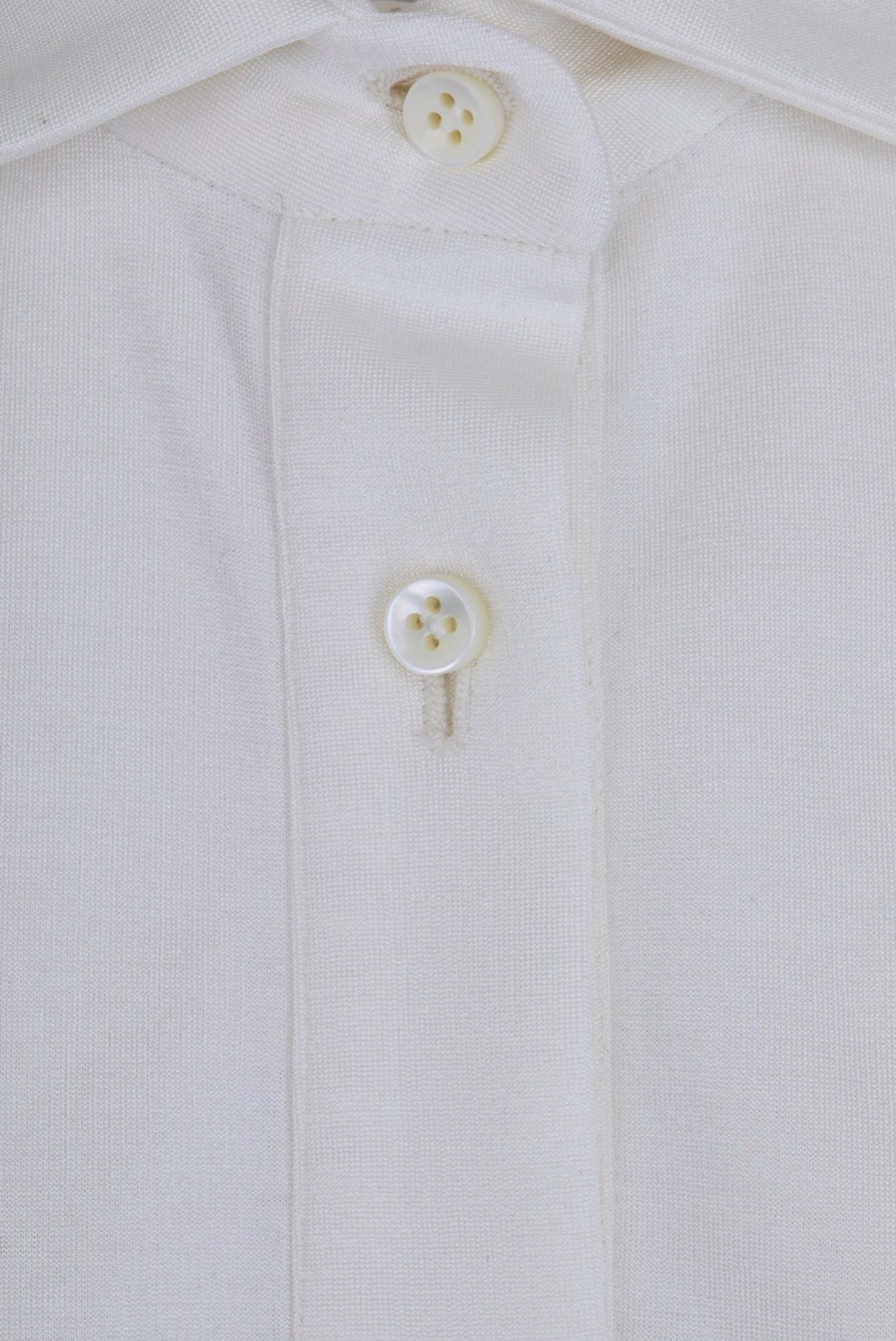 The Daphne Polo Shirt