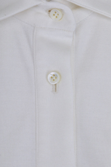 The Daphne Polo Shirt