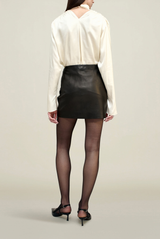 Shiloh Miniskirt