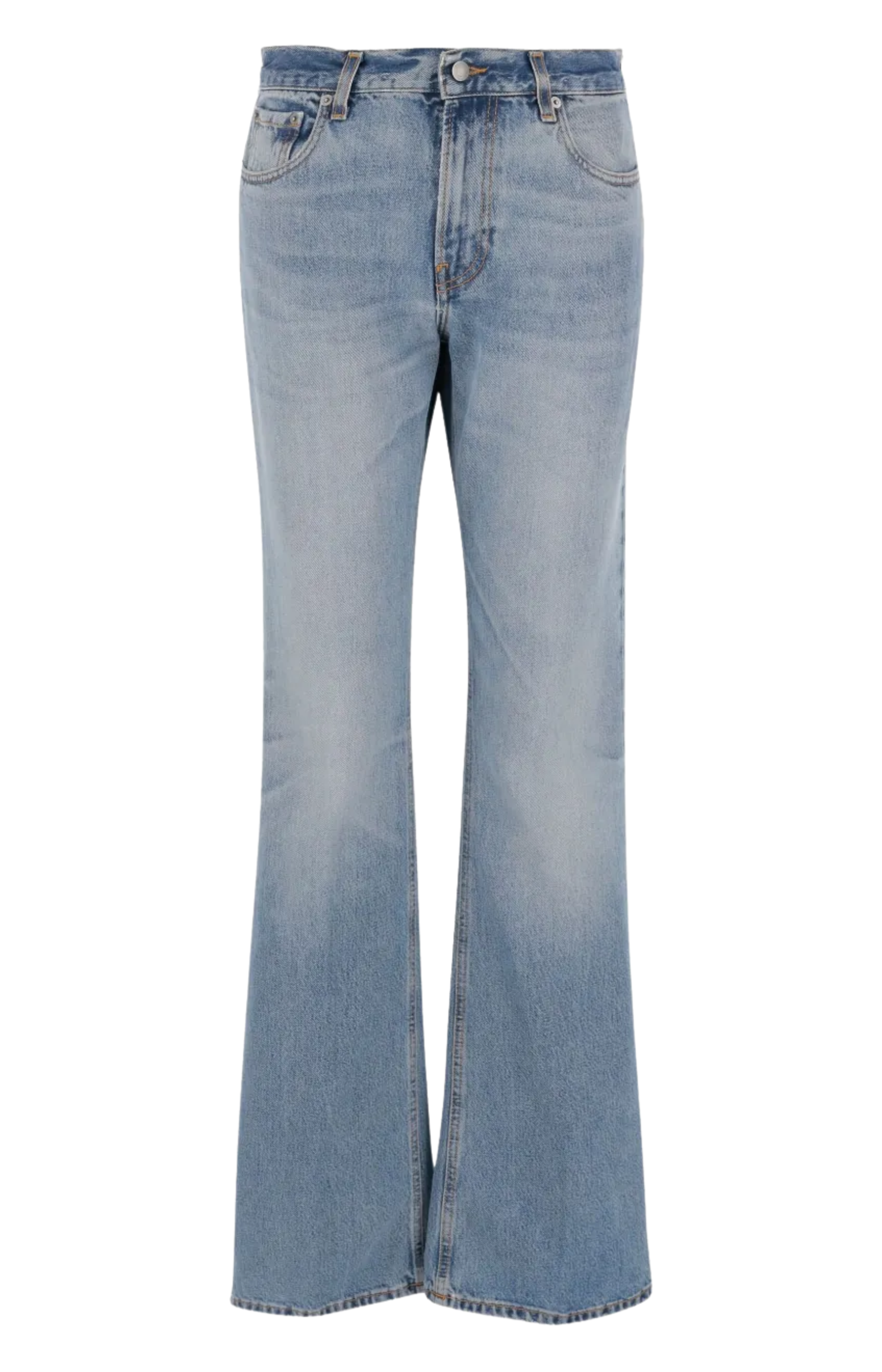 (Pre-Order) Carly Authentic Wash