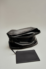Toulon Slouch Bag