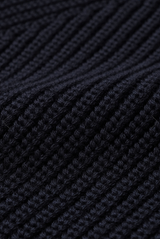 Signature Drivers Knit