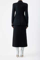 Morelos Skirt