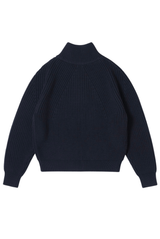 Signature Drivers Knit