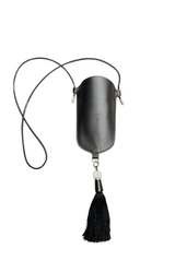 Lunette Leather Eyeglass Case
