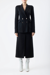 Morelos Skirt
