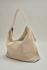 Toulon Slouch Bag
