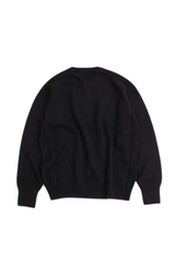 10 Gram Cashmere Crew Neck