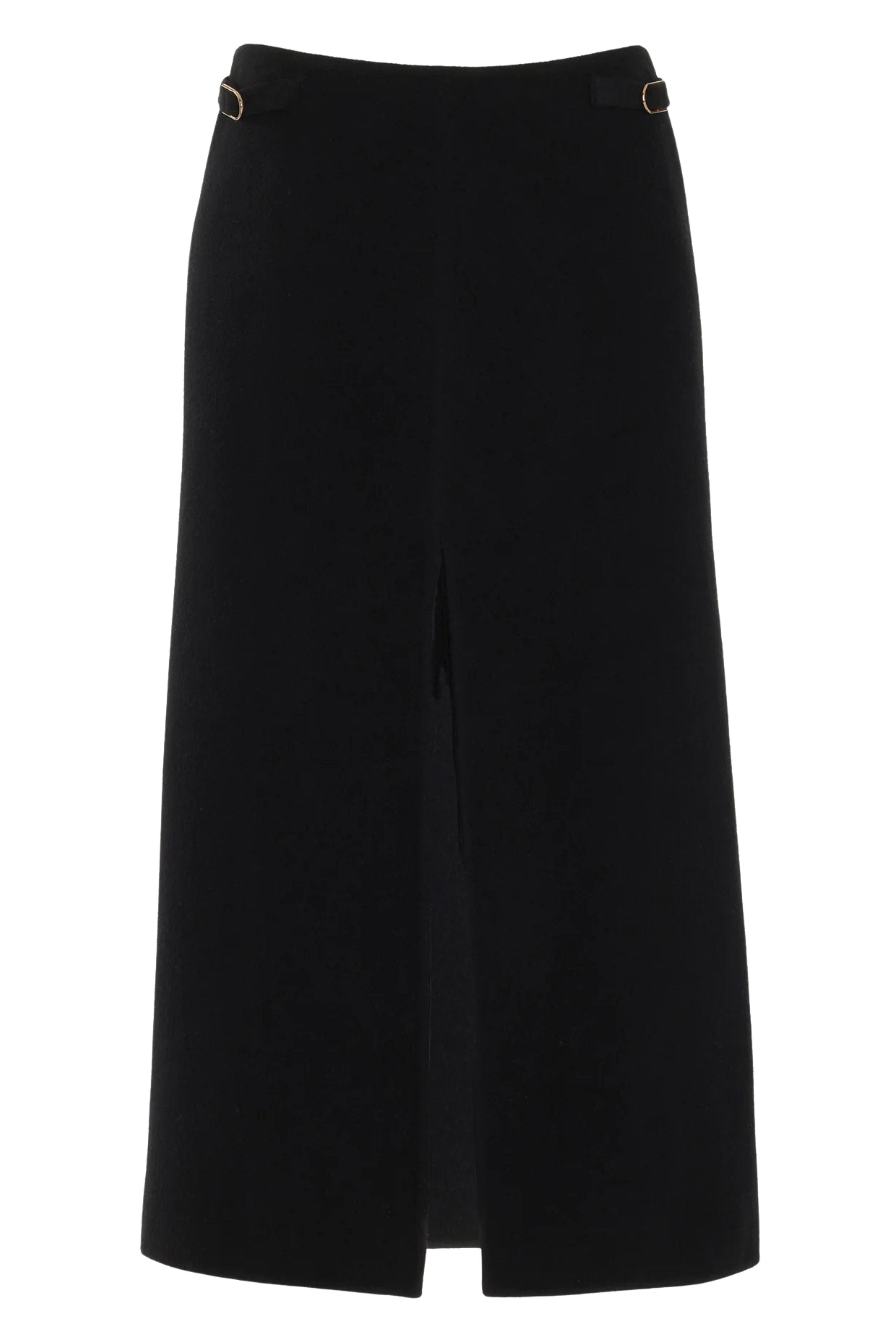 Morelos Skirt