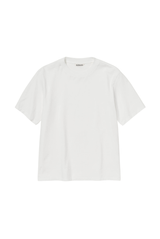 Seamless Crew Neck Tee