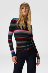 Crewneck Sweater