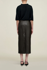 Emilee Pencil Skirt