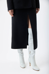 Morelos Skirt