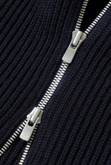 Signature Drivers Knit