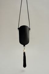 Lunette Leather Eyeglass Case