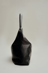 Toulon Slouch Bag