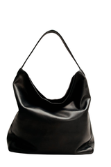 Toulon Slouch Bag