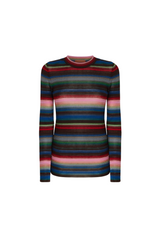 Crewneck Sweater