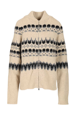 Barena Anders Sweater