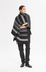 Caleo Scarf