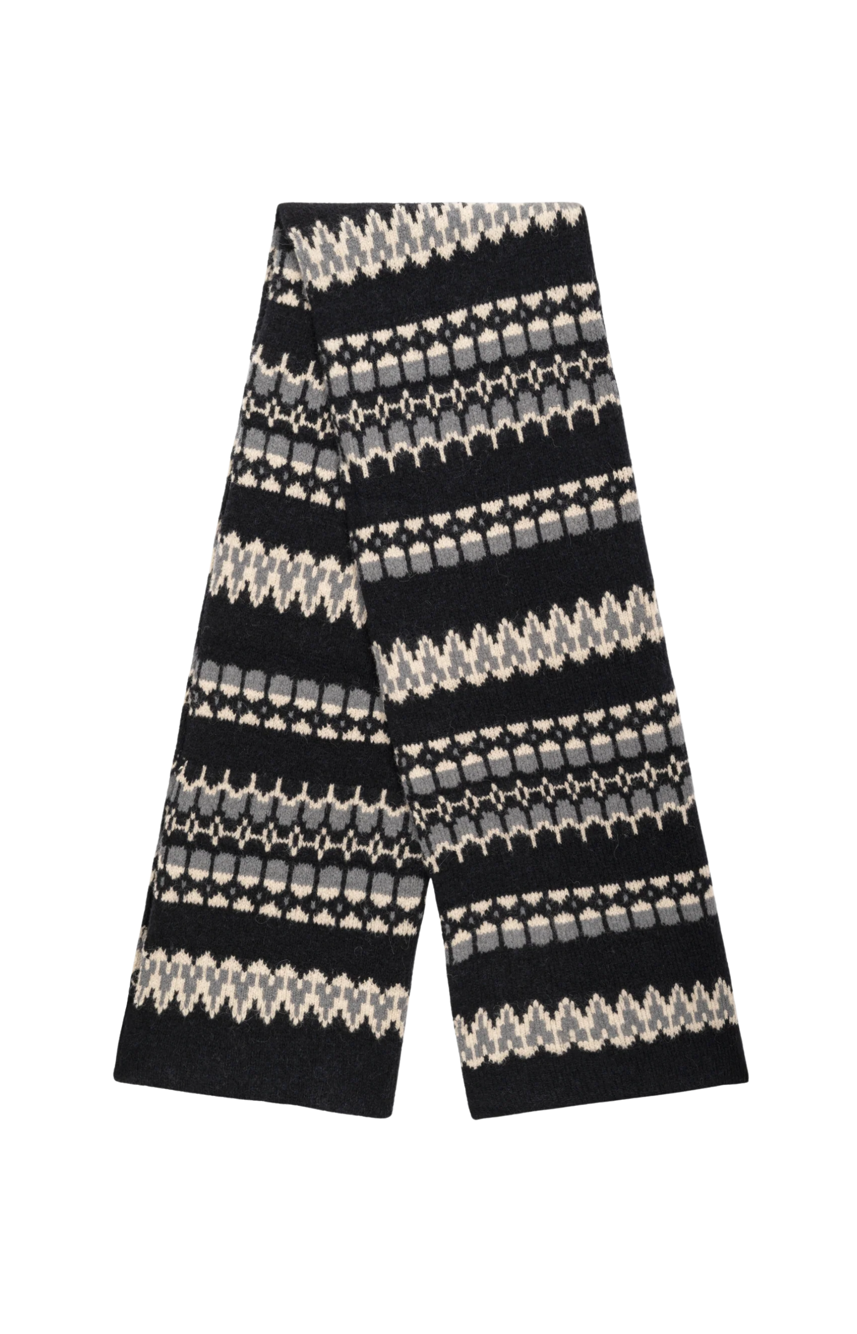 Caleo Scarf