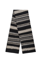 Caleo Scarf