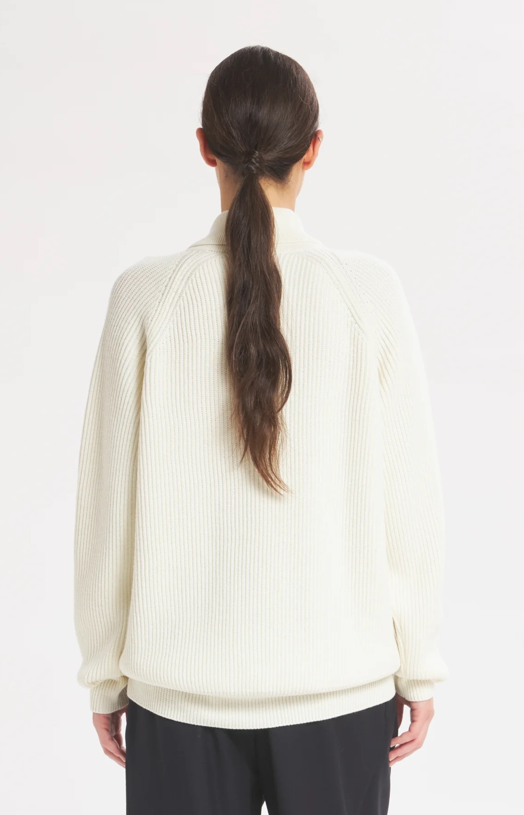 Gio Cardigan