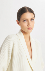 Gio Cardigan
