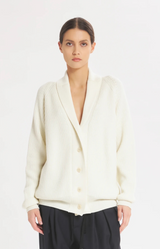 Gio Cardigan