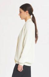 Gio Cardigan