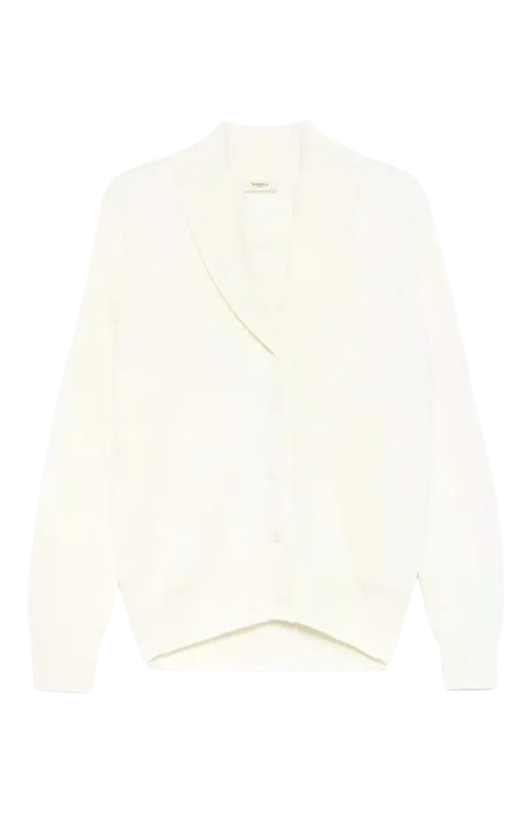 Gio Cardigan