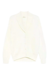 Gio Cardigan