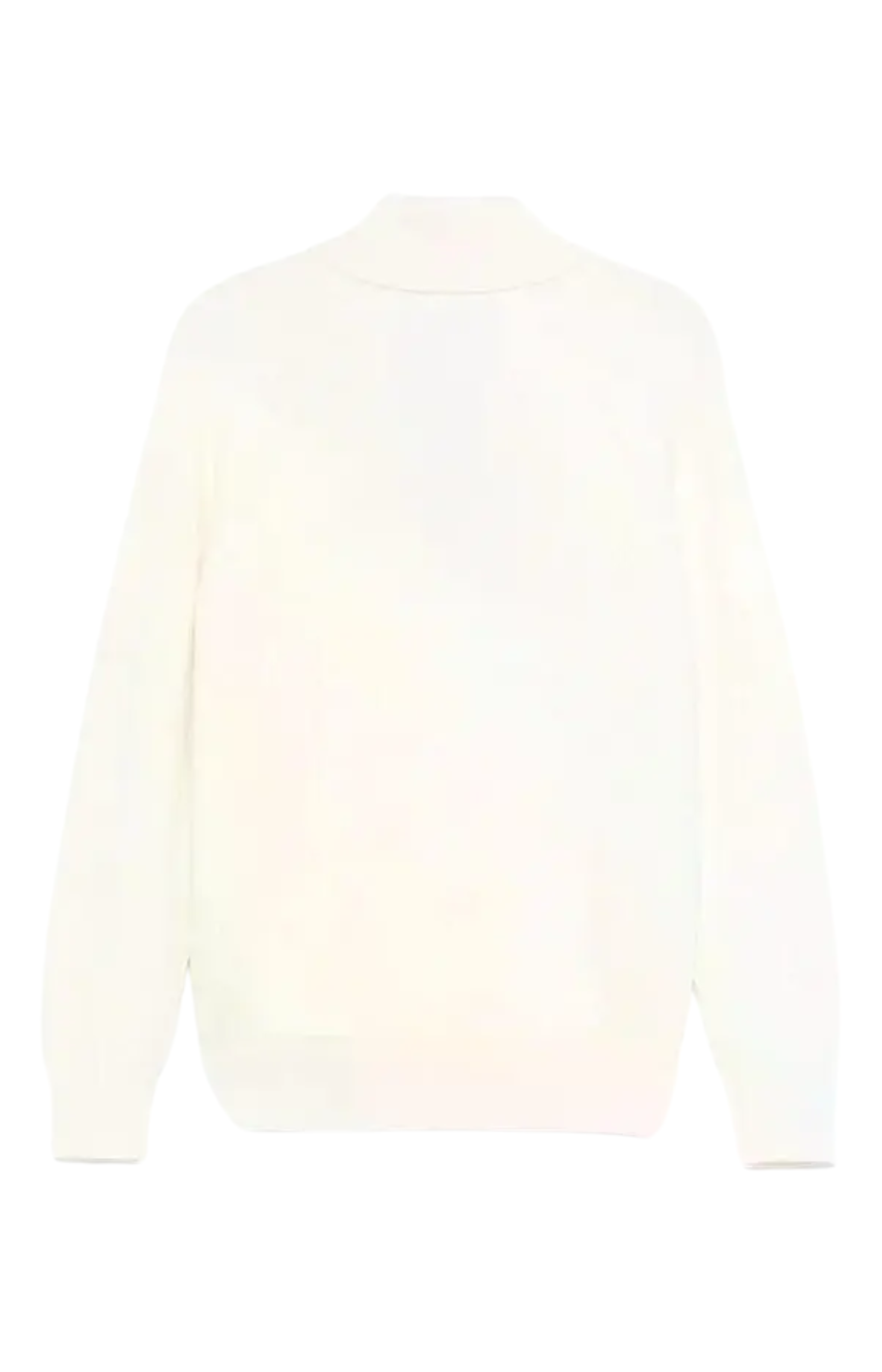 Gio Cardigan