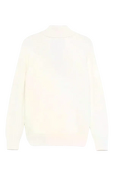 Gio Cardigan