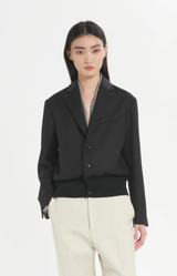 Giosue Jacket