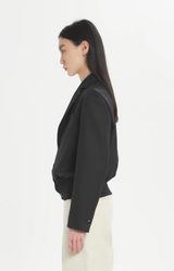 Giosue Jacket