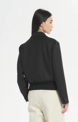 Giosue Jacket