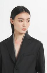 Giosue Jacket