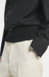 Giosue Jacket