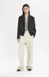 Giosue Jacket
